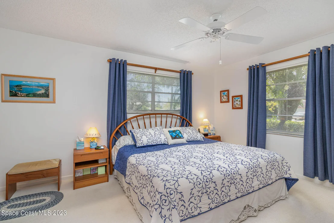 Photo of 639 Dundee Circle