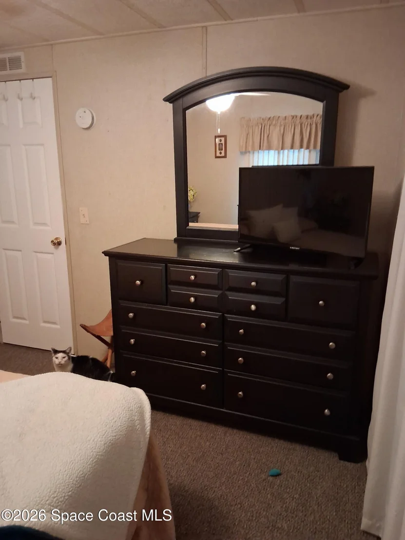 Photo of 480 Egret Circle