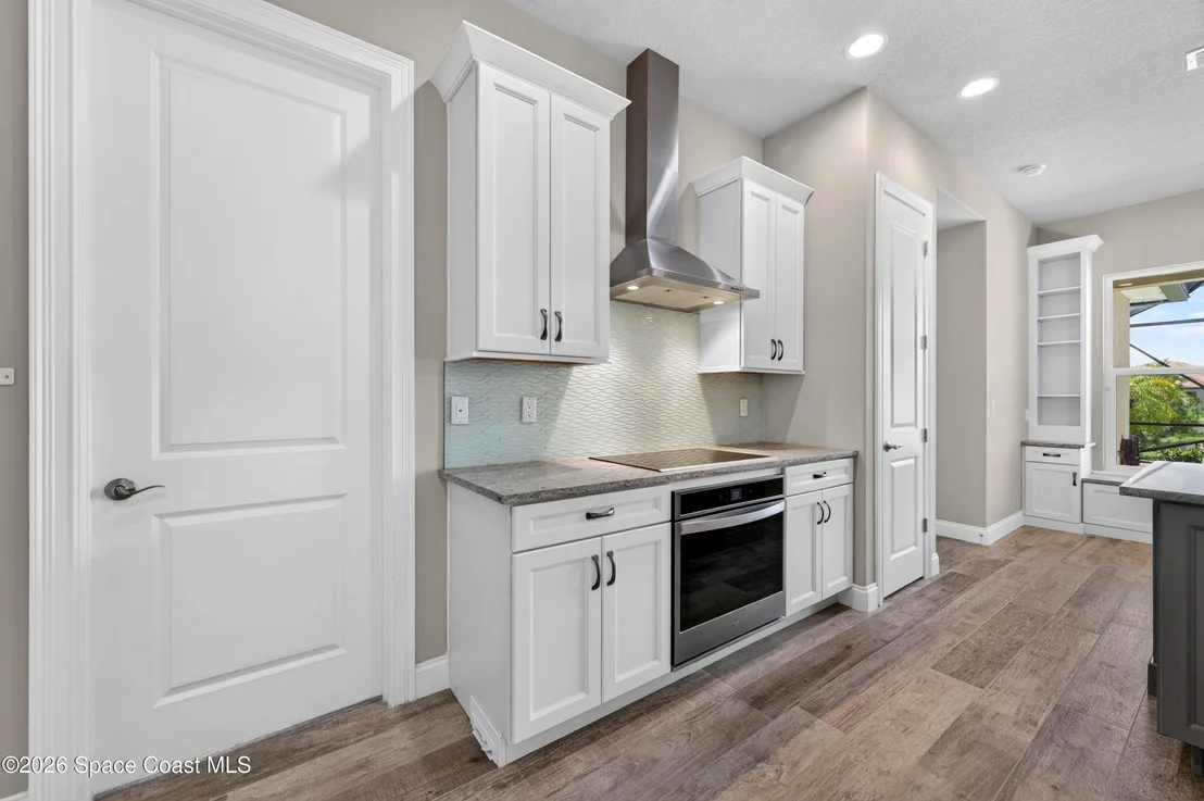 Photo of 3522 Durksly Drive