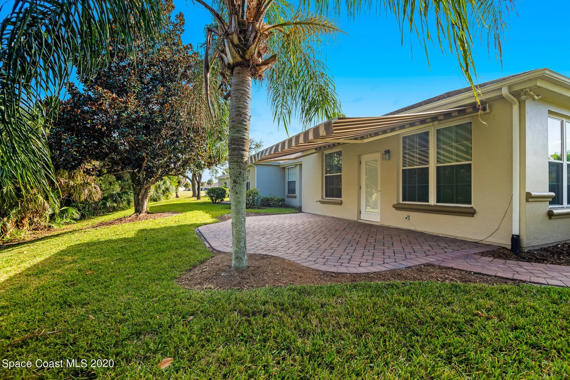 Photo of 4764 Parkstone Drive
