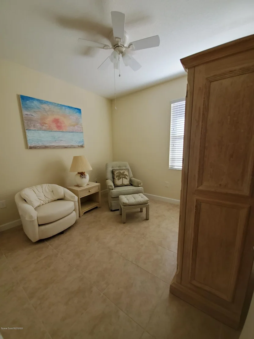 Photo of 3485 Sansome Circle