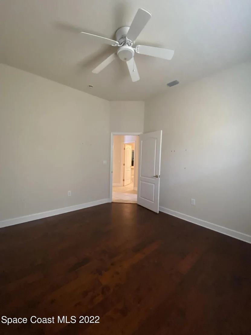 Photo of 4670 Chardonnay Drive