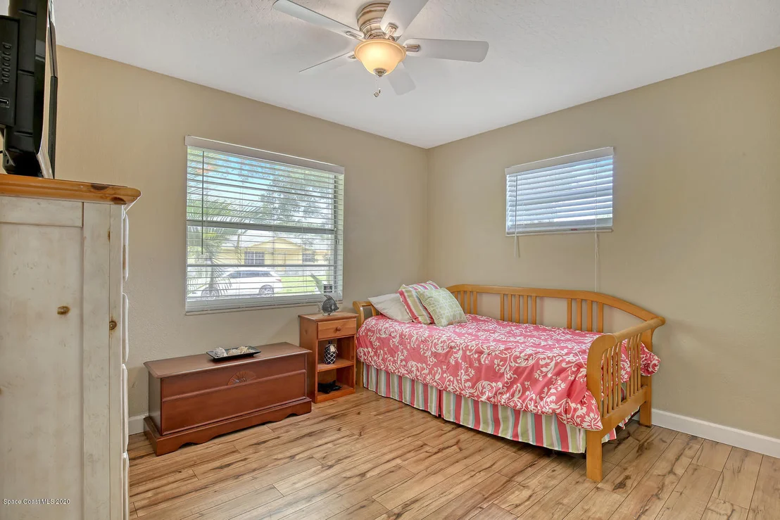 Photo of 656 Dijon Drive