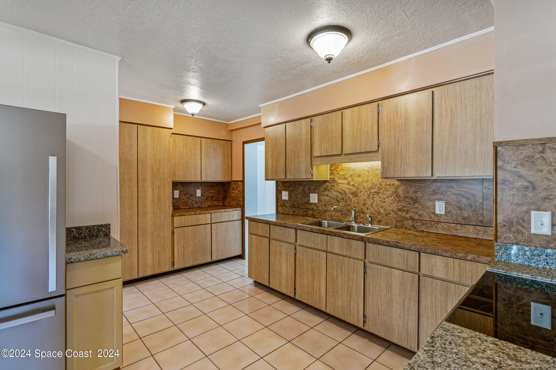 Photo of 719 Camellia Drive