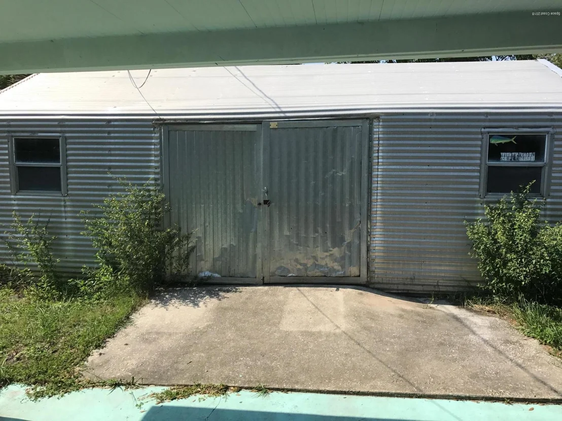Photo of 504 Cornell Avenue