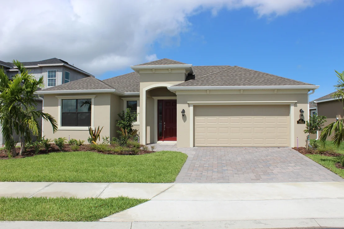 Photo of 7703 Poulicny Lane