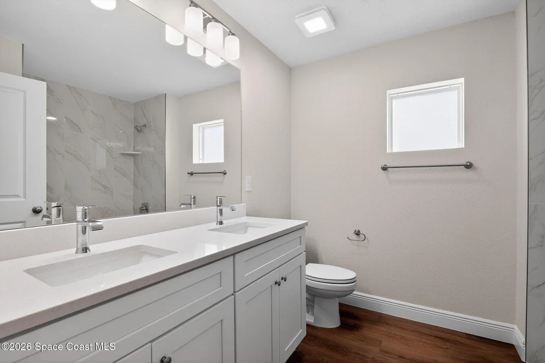 Photo of 5294 SE 91st Street