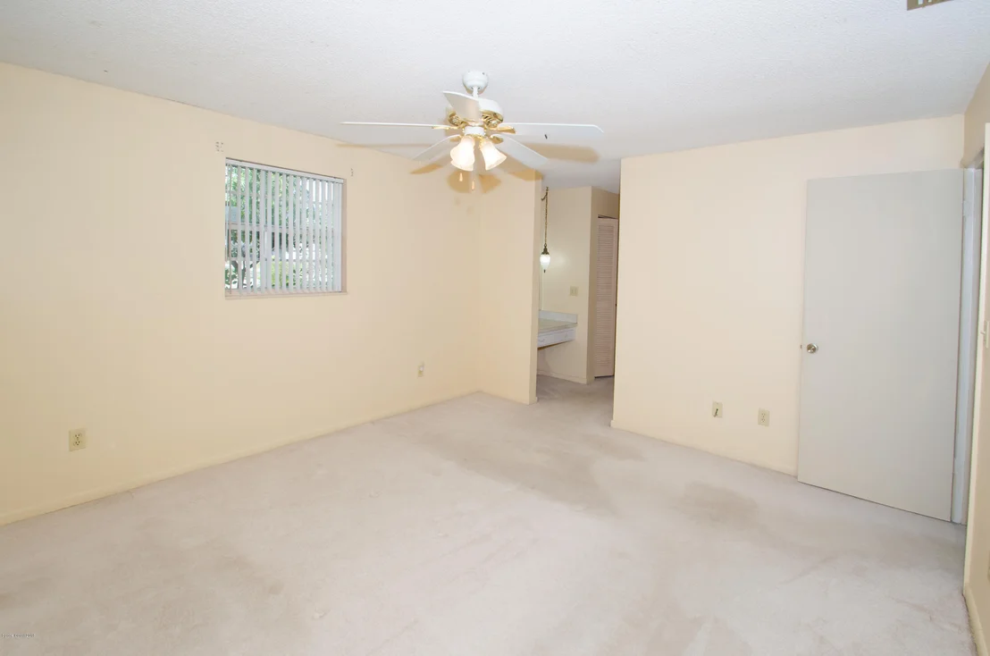 Photo of 300 Arcadia Avenue