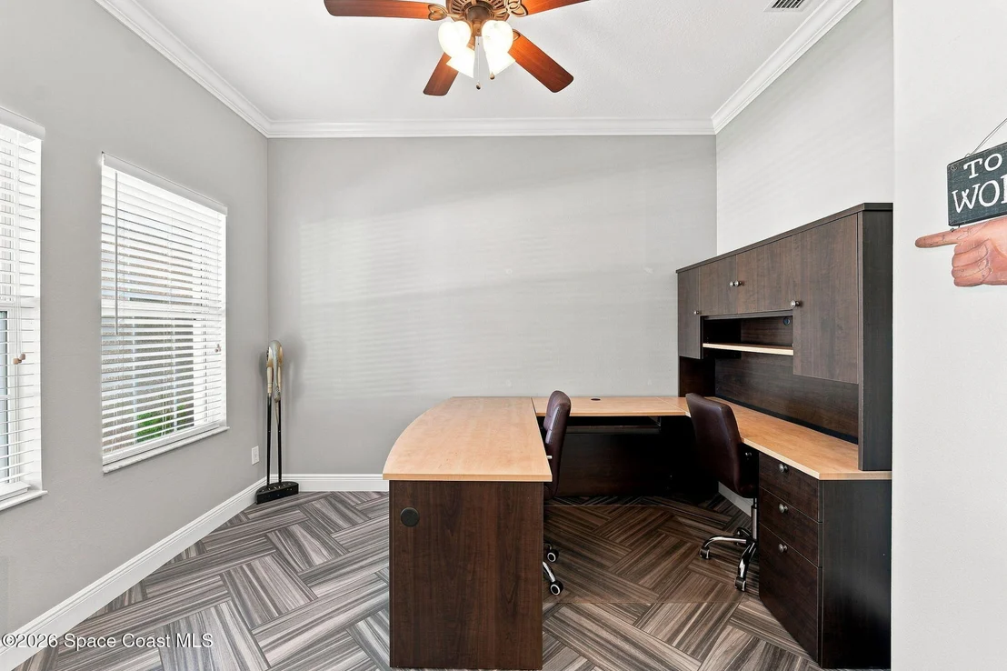 Photo of 5516 Indigo Crossing Drive