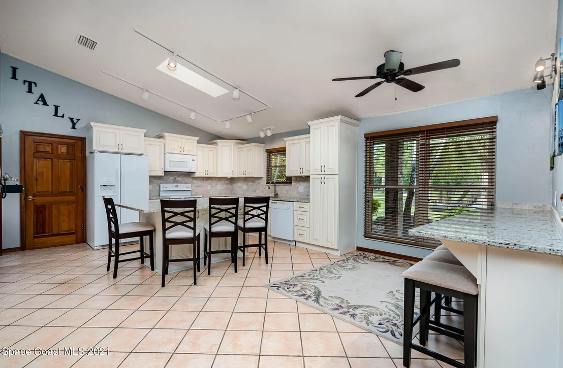 Photo of 5265 Sand Lake Drive