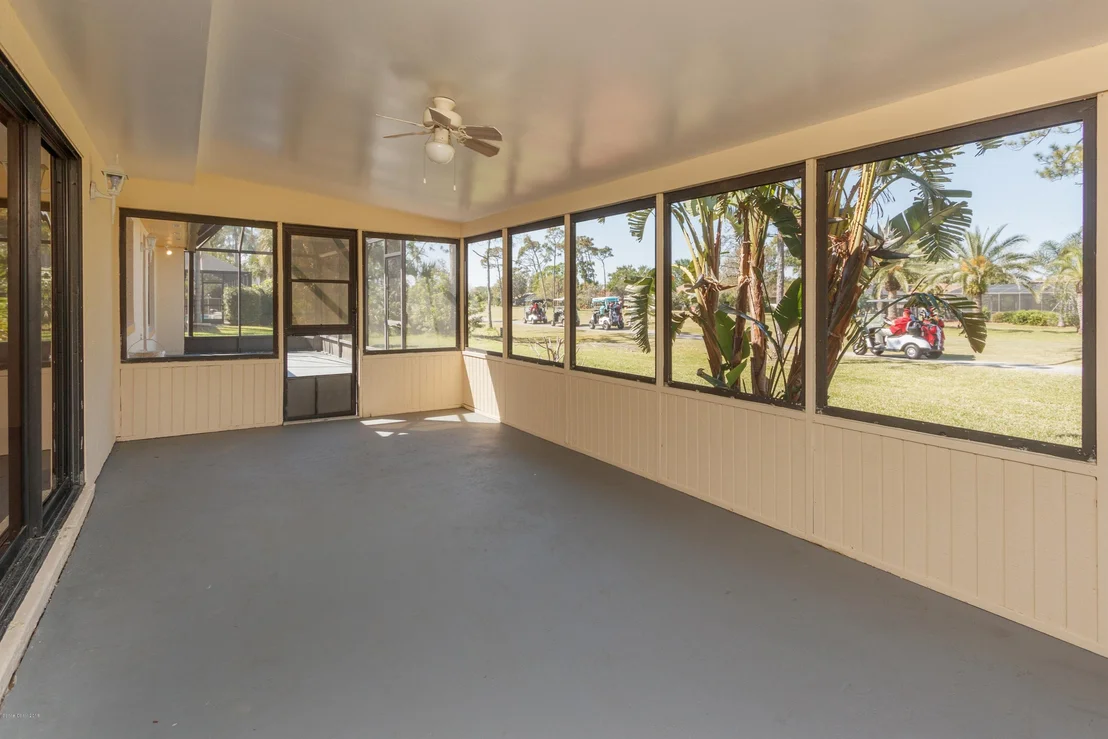 Photo of 700 Whispering Pines Circle