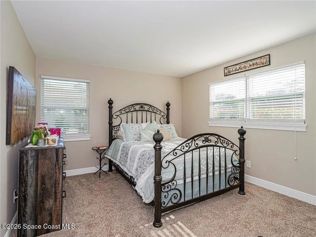 Photo of 255 Joy Haven Drive