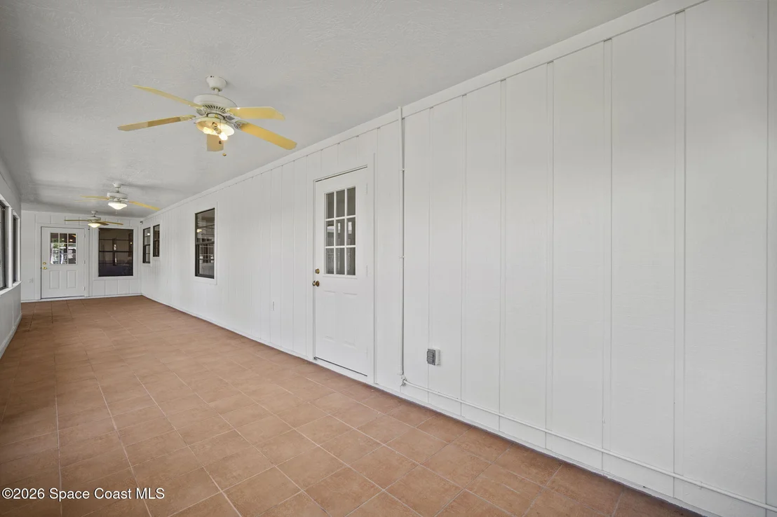 Photo of 4036 Arlington Avenue