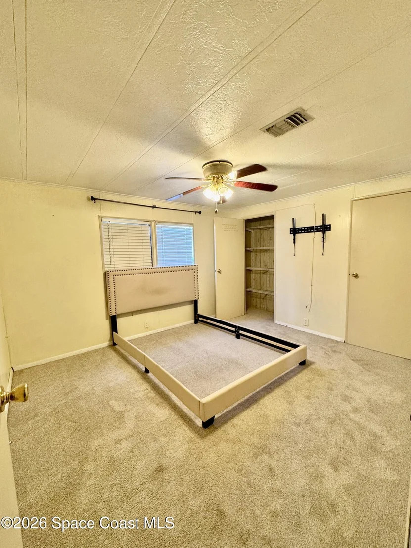 Photo of 4426 Twin Lakes Drive
