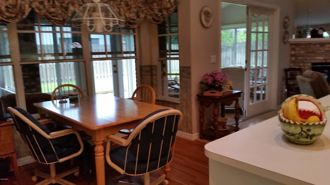 Photo of 3517 Finch Drive