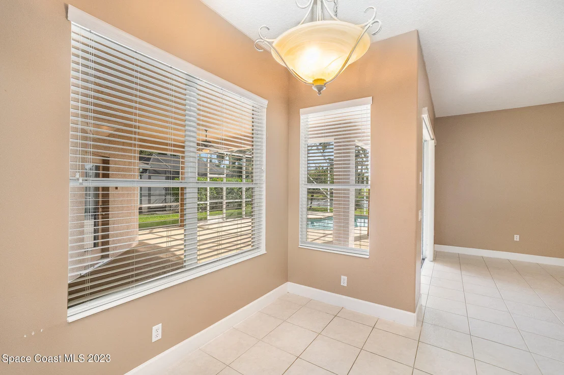 Photo of 4846 Merlot Drive