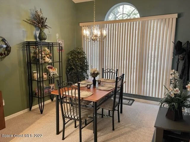 Photo of 3331 Meadowridge Drive