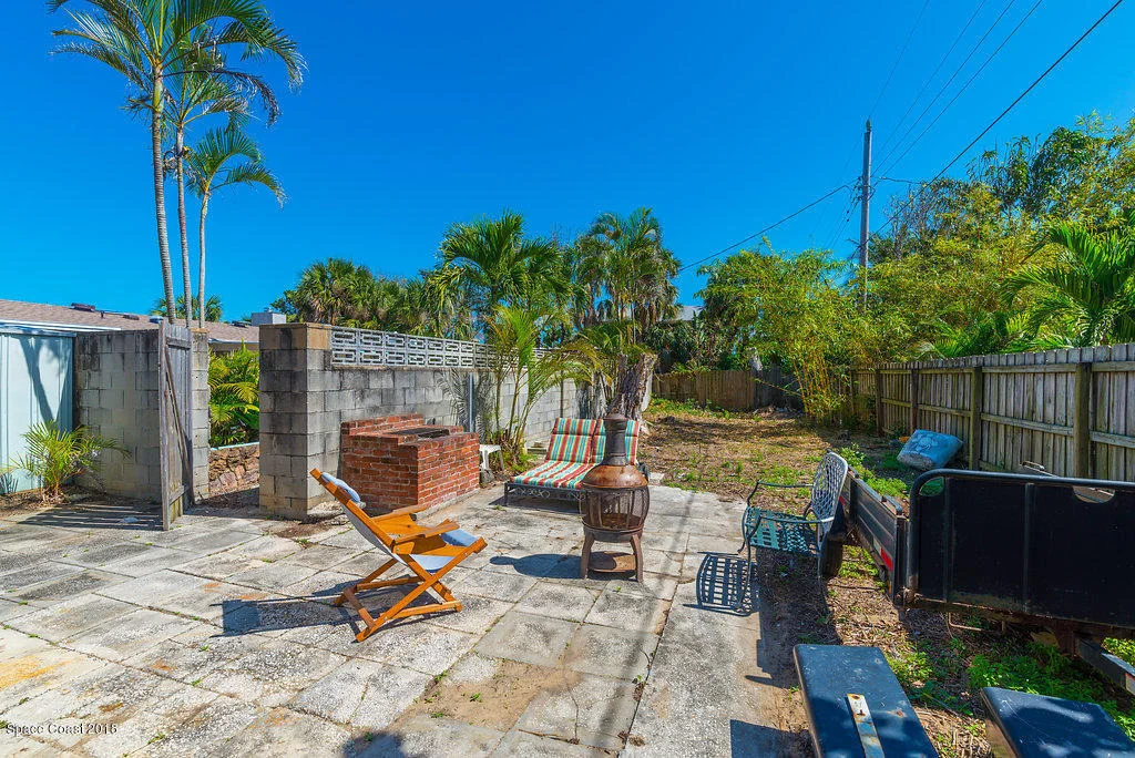 Photo of 251 Brian Drive