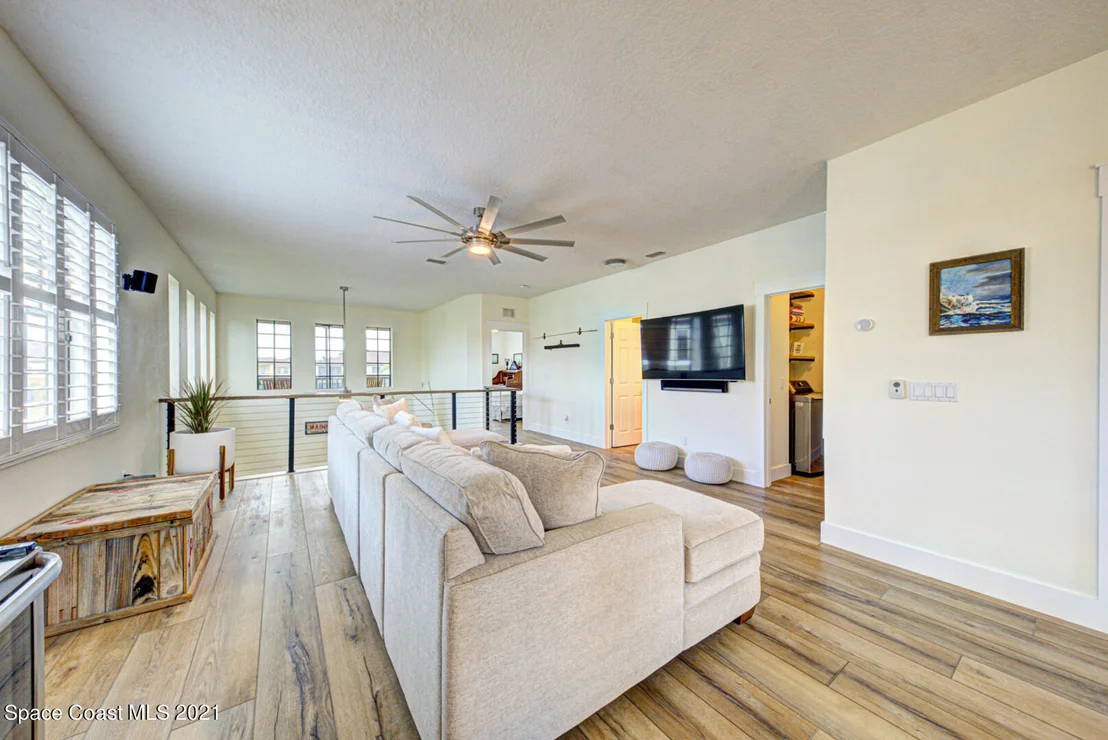 Photo of Unit 101 at 1340 Lara Circle