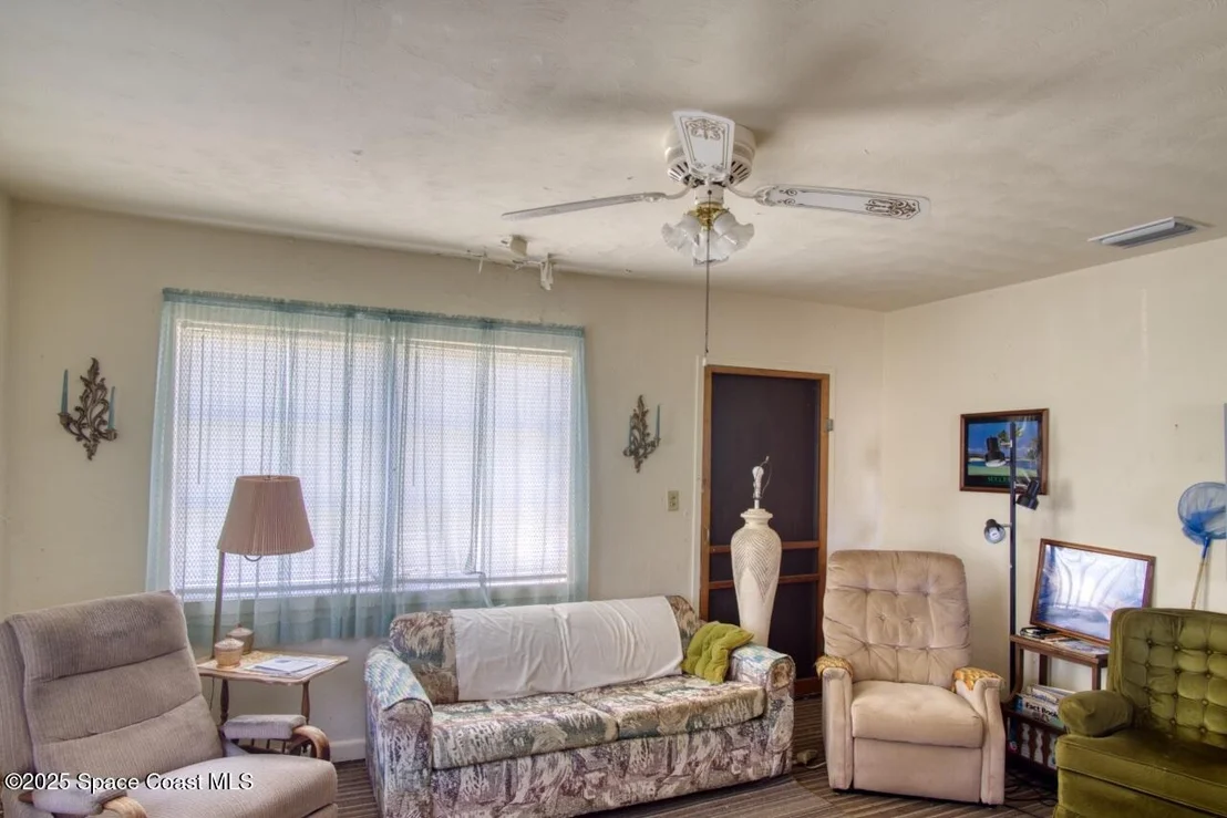 Photo of 1113 Pinedale Road