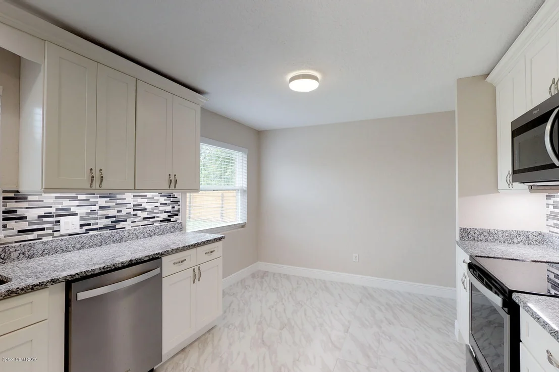 Photo of 959 Macco Road