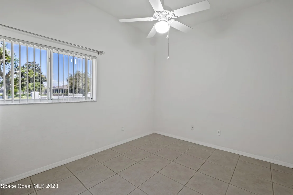 Photo of 712 Carriage Hill Road