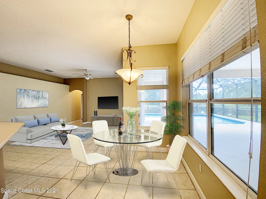 Photo of 1390 Cibola Drive