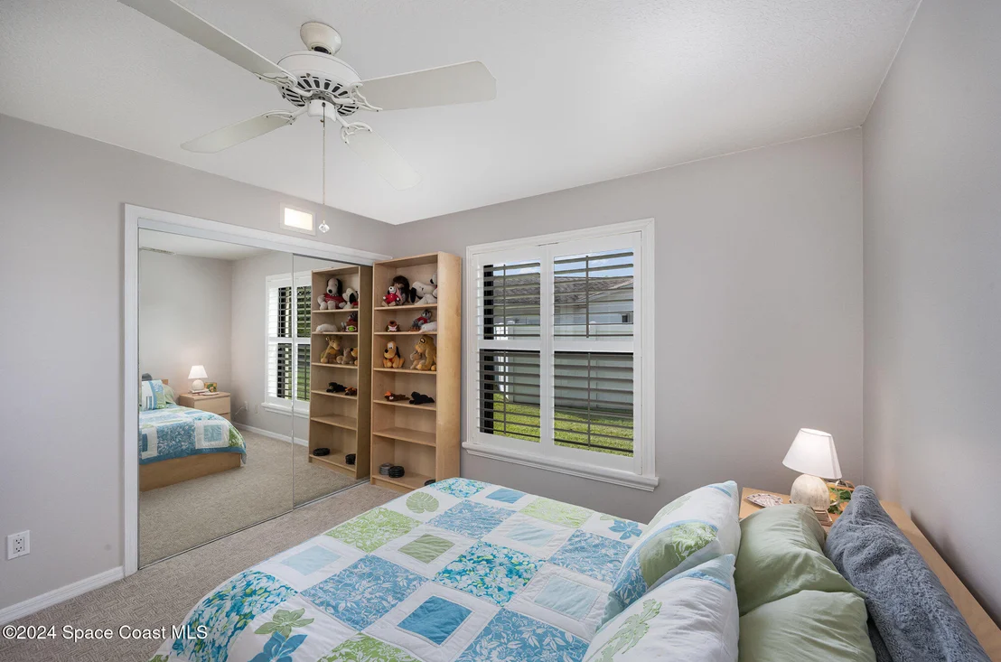 Photo of 1006 Cedarbrook Court