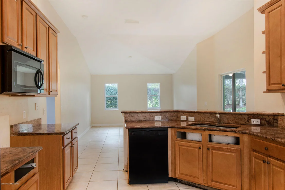 Photo of 4607 Paladin Circle