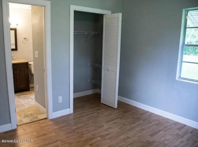 Photo of 208 Laurel Oak Street