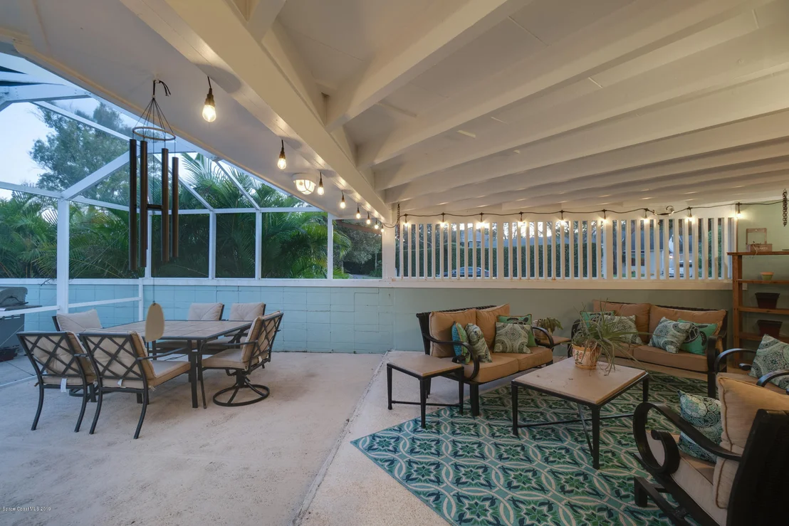 Photo of 905 Magnolia Drive