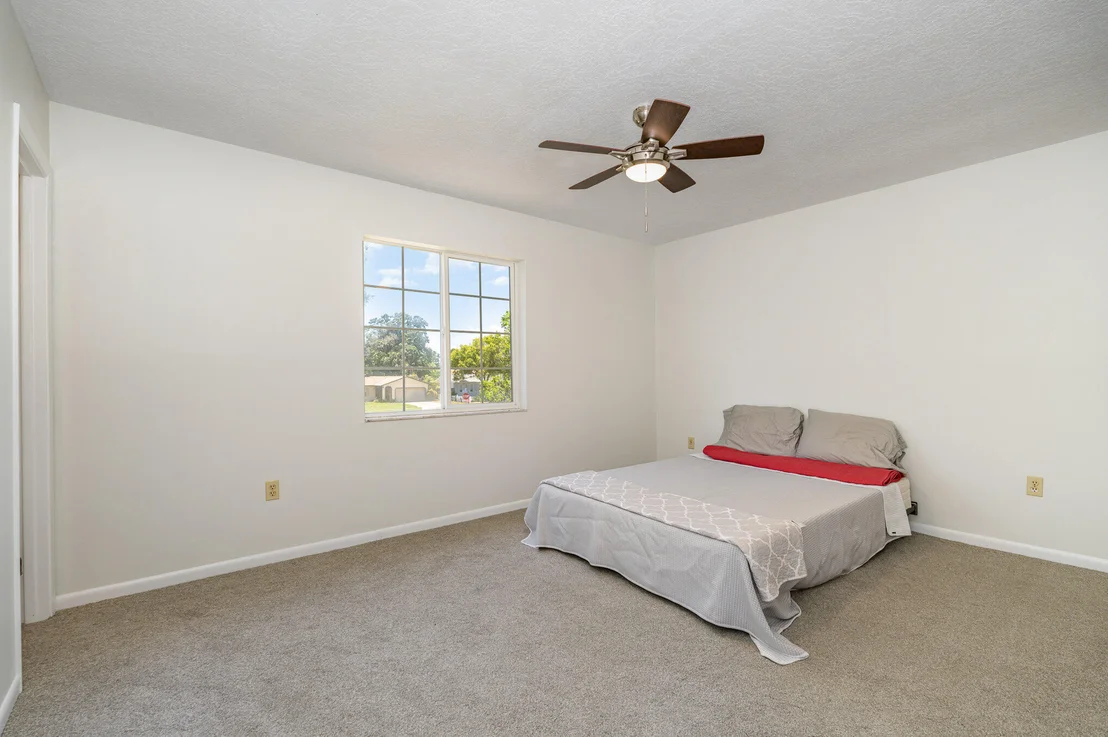 Photo of 847 Berkshire Drive
