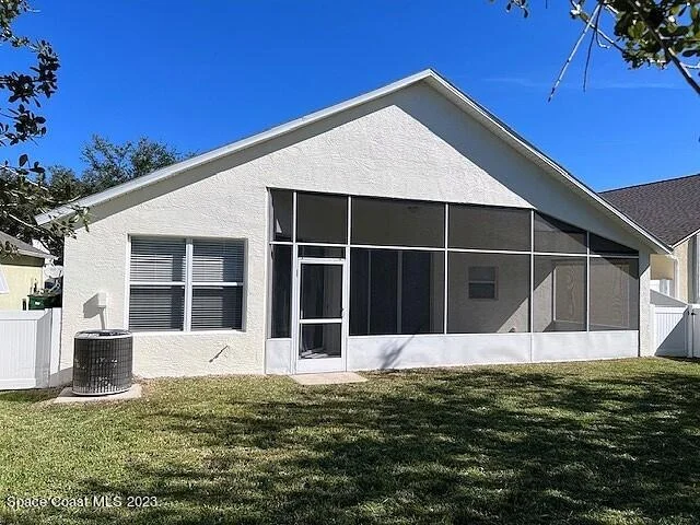 Photo of 2503 Glasbern Circle