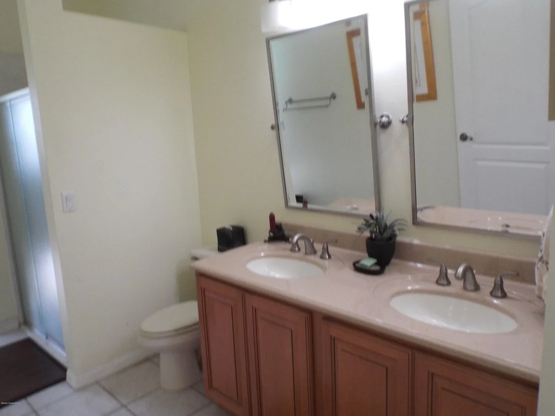 Photo of 4289 Country Road