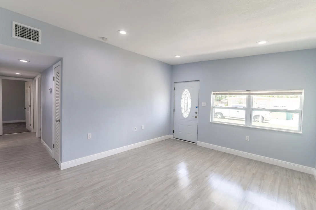 Photo of 1336 Boxwood Drive