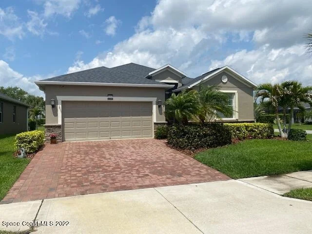 Photo of 6428 Van Ness Drive
