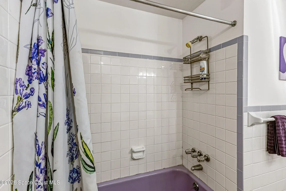 Photo of 2188 Lucille Lane