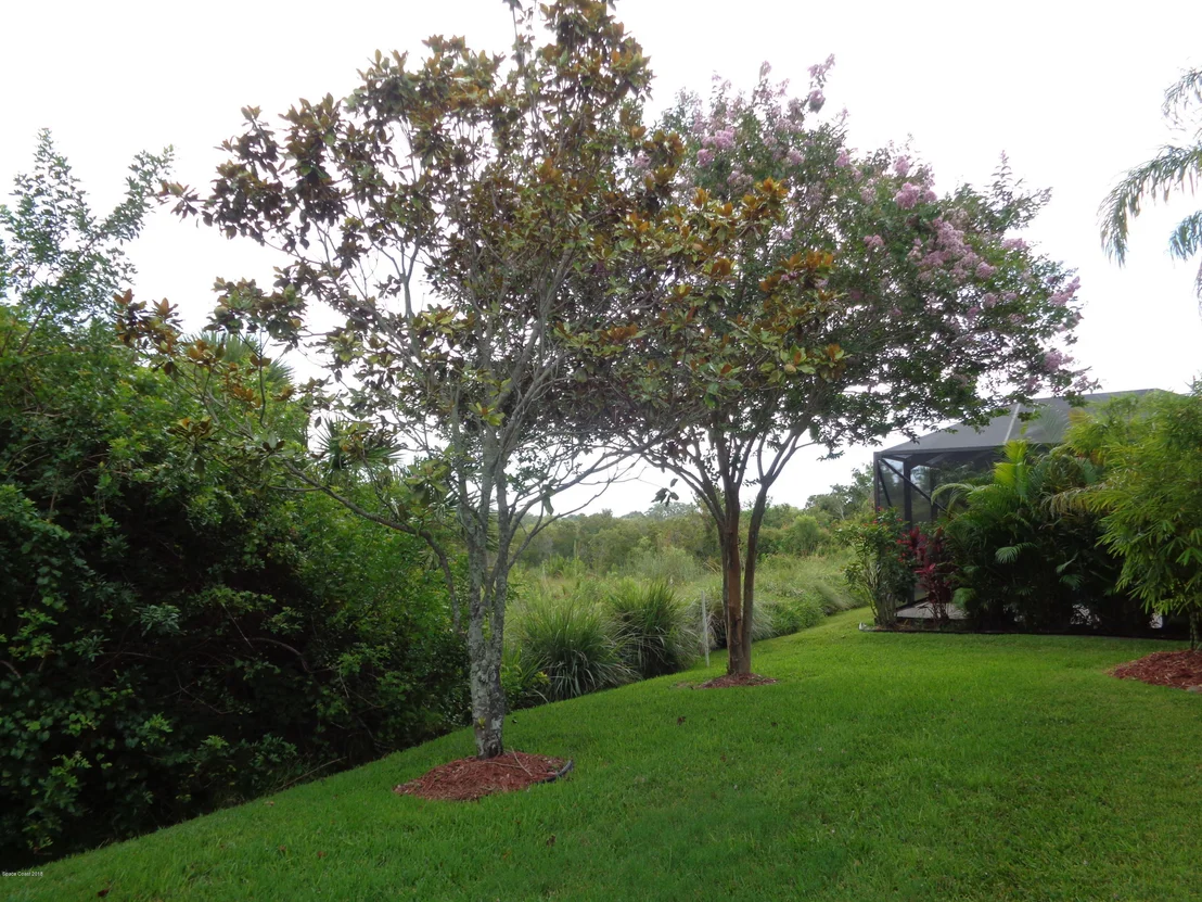 Photo of 3226 Peninsula Circle
