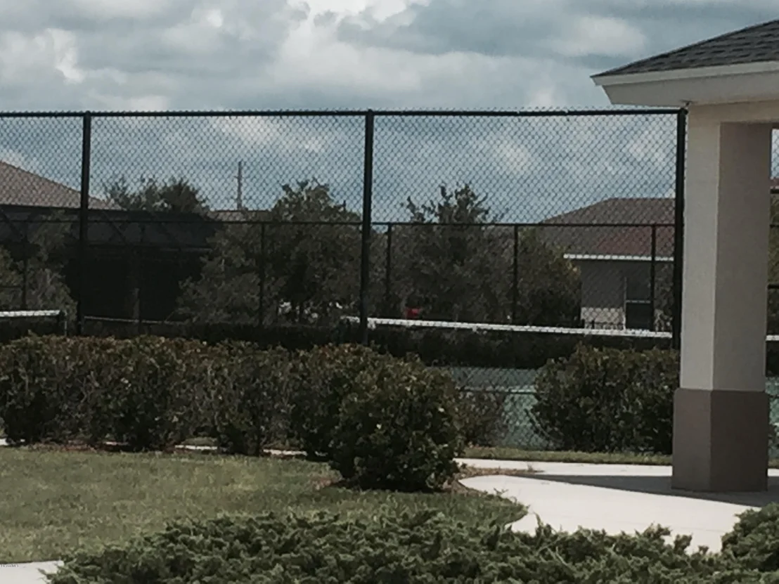 Photo of 5841 Rusack Drive
