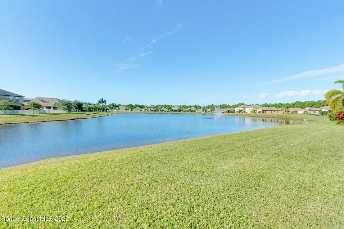 Photo of 491 Dillard Drive SE
