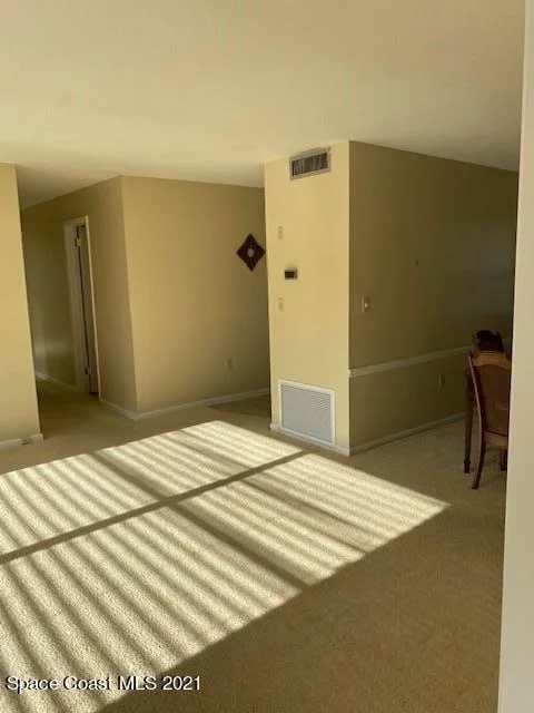 Photo of 1713 Hubbard Drive