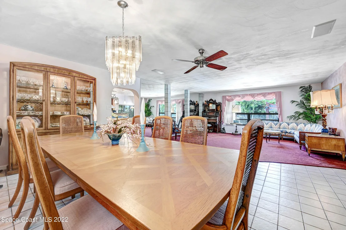 Photo of 1102 Cheyenne Drive
