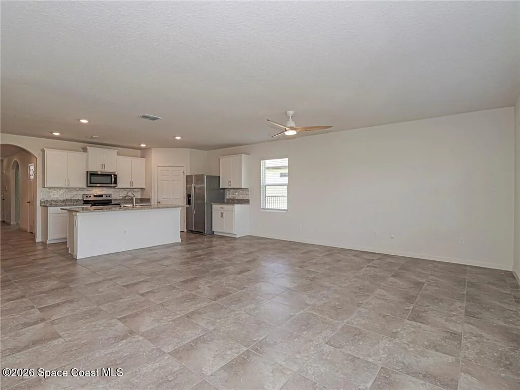 Photo of 4103 Keeson Circle