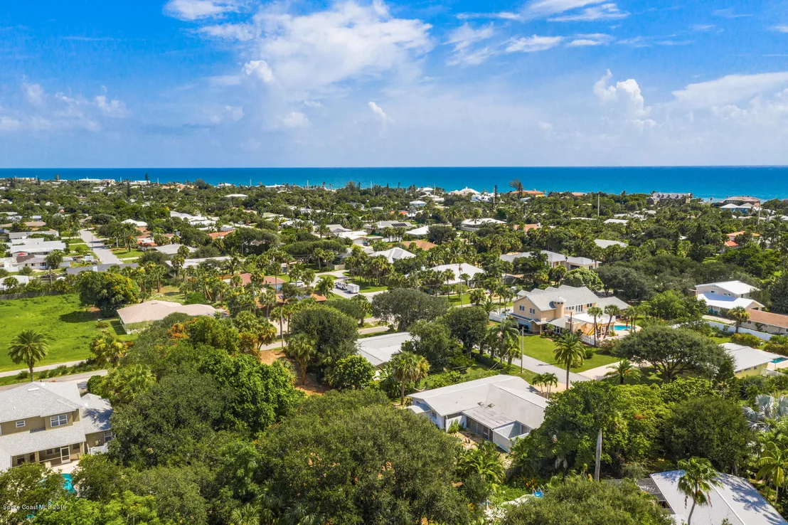 Photo of 509 Sunset Boulevard