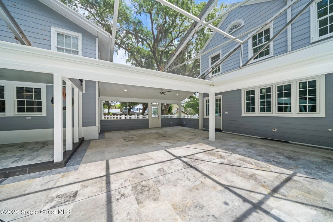 Photo of 875 N Indian River Drive