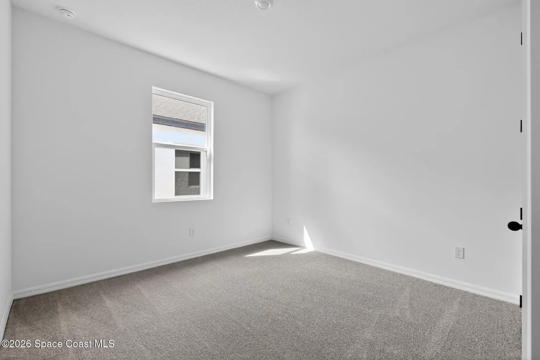 Photo of 4372 Dockyard Drive