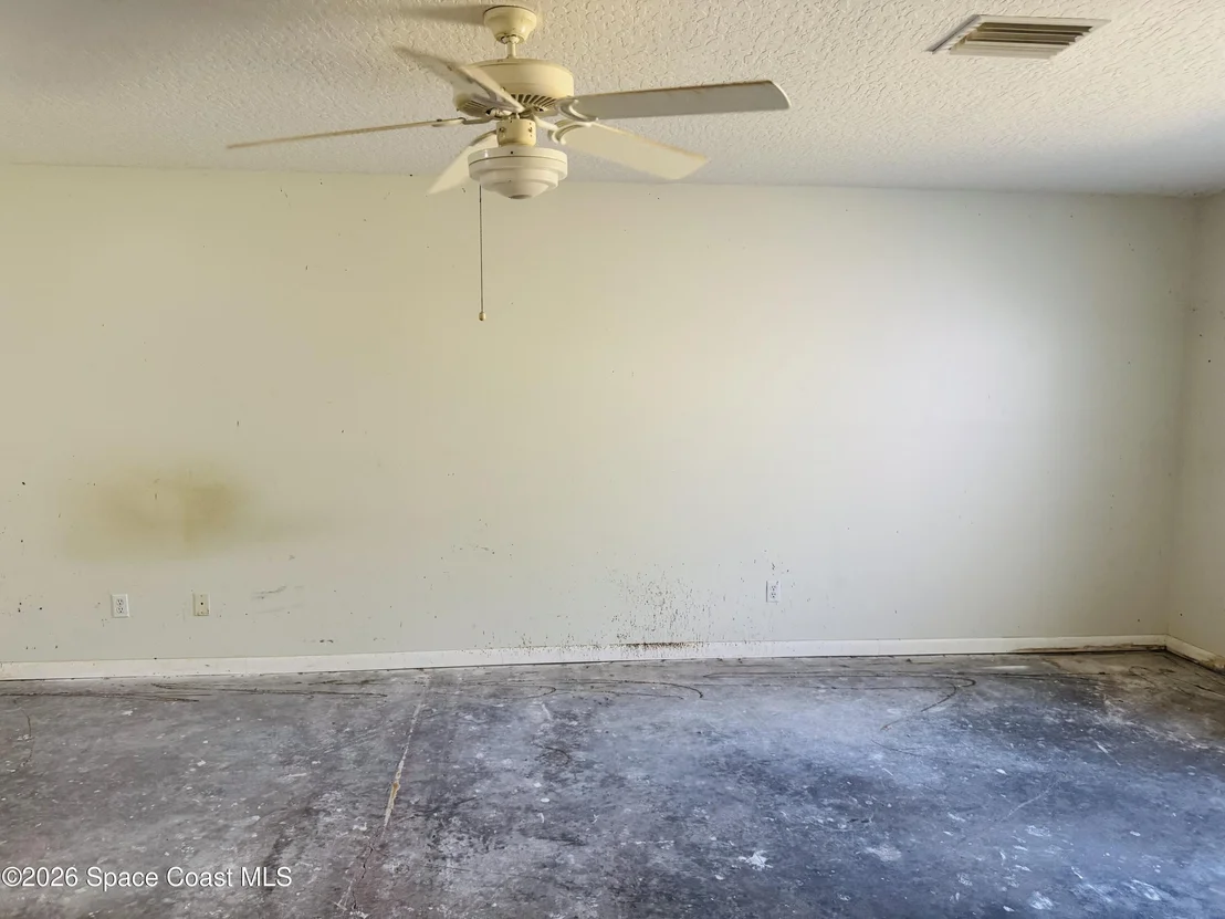 Photo of 2540 Sikes Lane