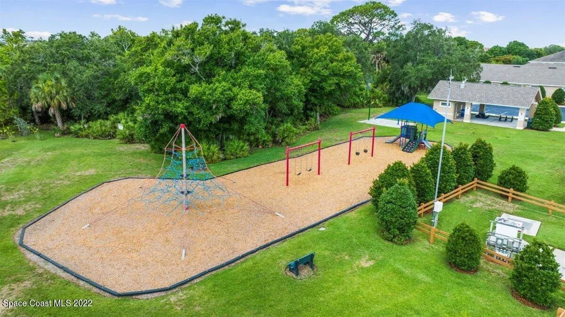 Photo of 1236 Shiloh Drive