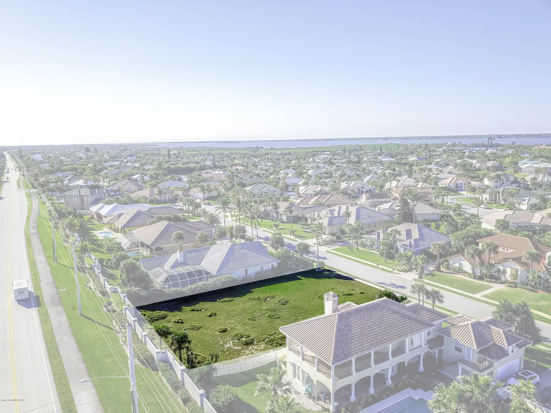 Photo of 203 Loggerhead Drive