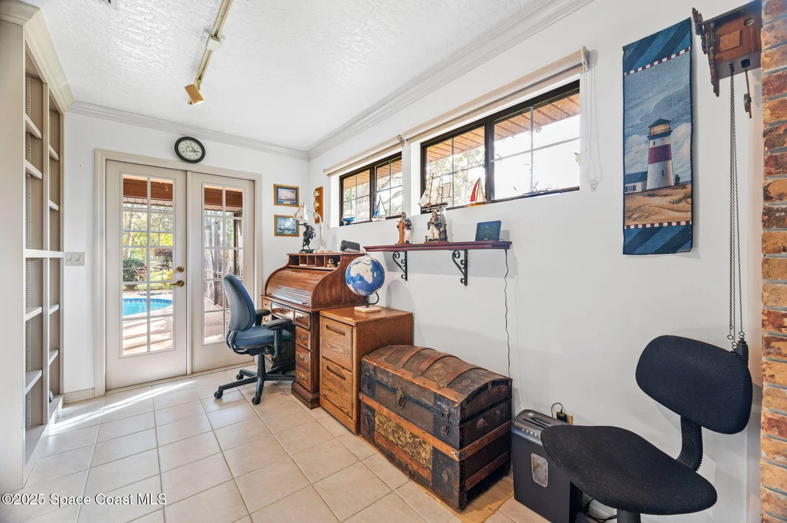 Photo of 1392 Silver Lake Drive